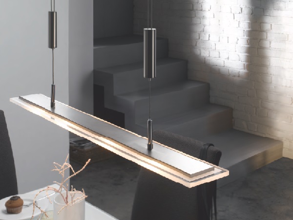 FISCHER & HONSEL – honsel zavesne svitidlo lapis